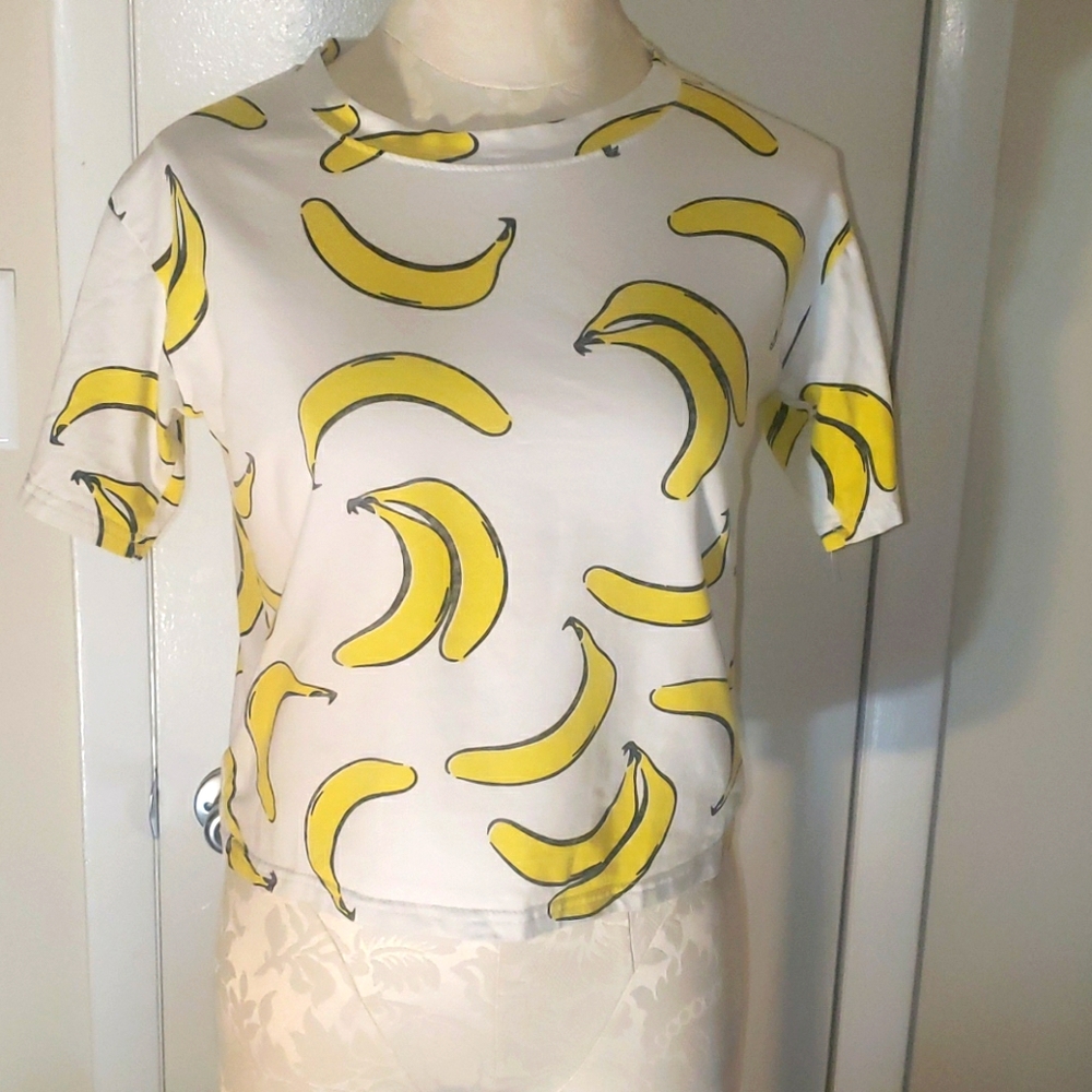 Tshirt
